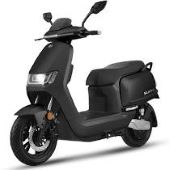 Sunra RS 125 en alquiler